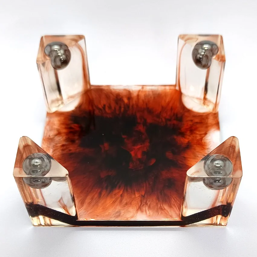 Vue Perspective Face 2.jpg