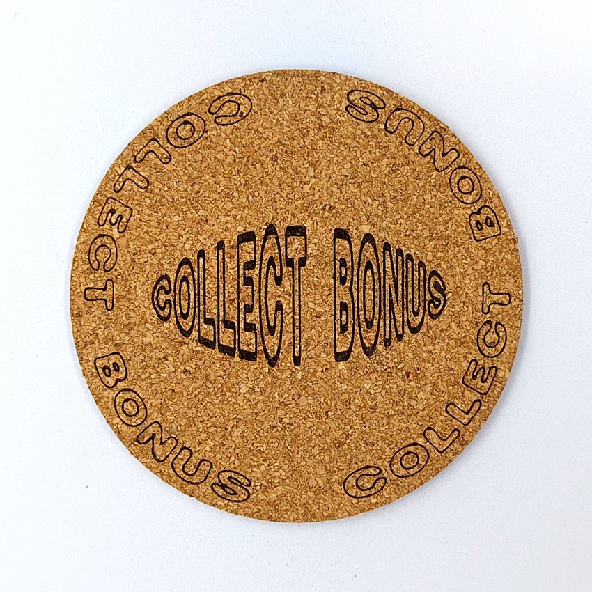 3020224059 COLLECT BONUS.jpg