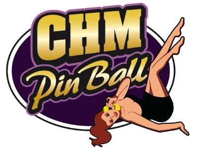 Passionné de flipper, vous recherchez des pièces détachées ou des éléments de restauration pour redonner vie à votre plateau de flipper pinball babasse