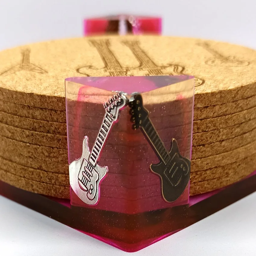 Gros Plan Bille 15.jpg