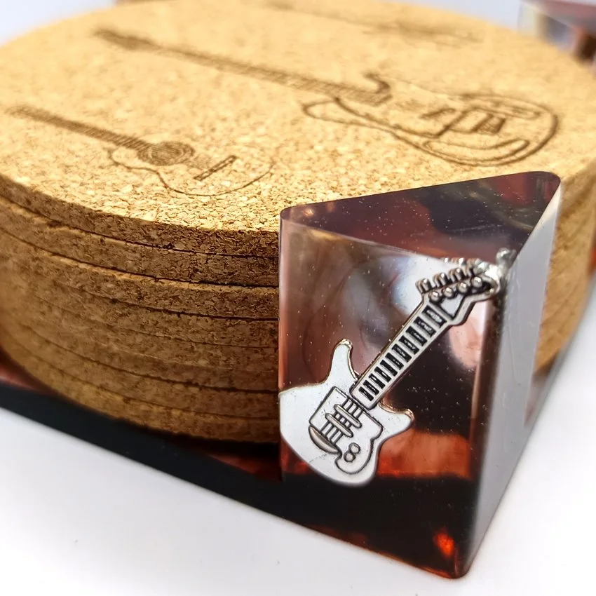 Gros Plan Bille 13.jpg