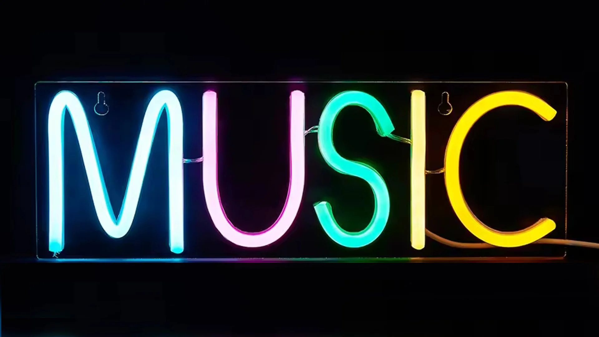 2050219115 Neon Led MUSIC Musique C.jpg