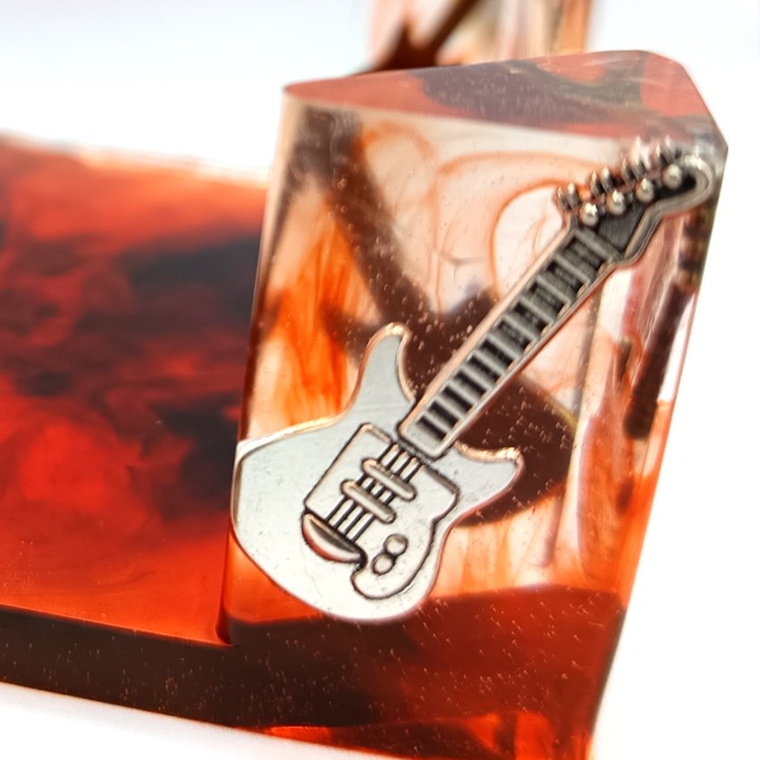 Gros Plan Bille 6.jpg