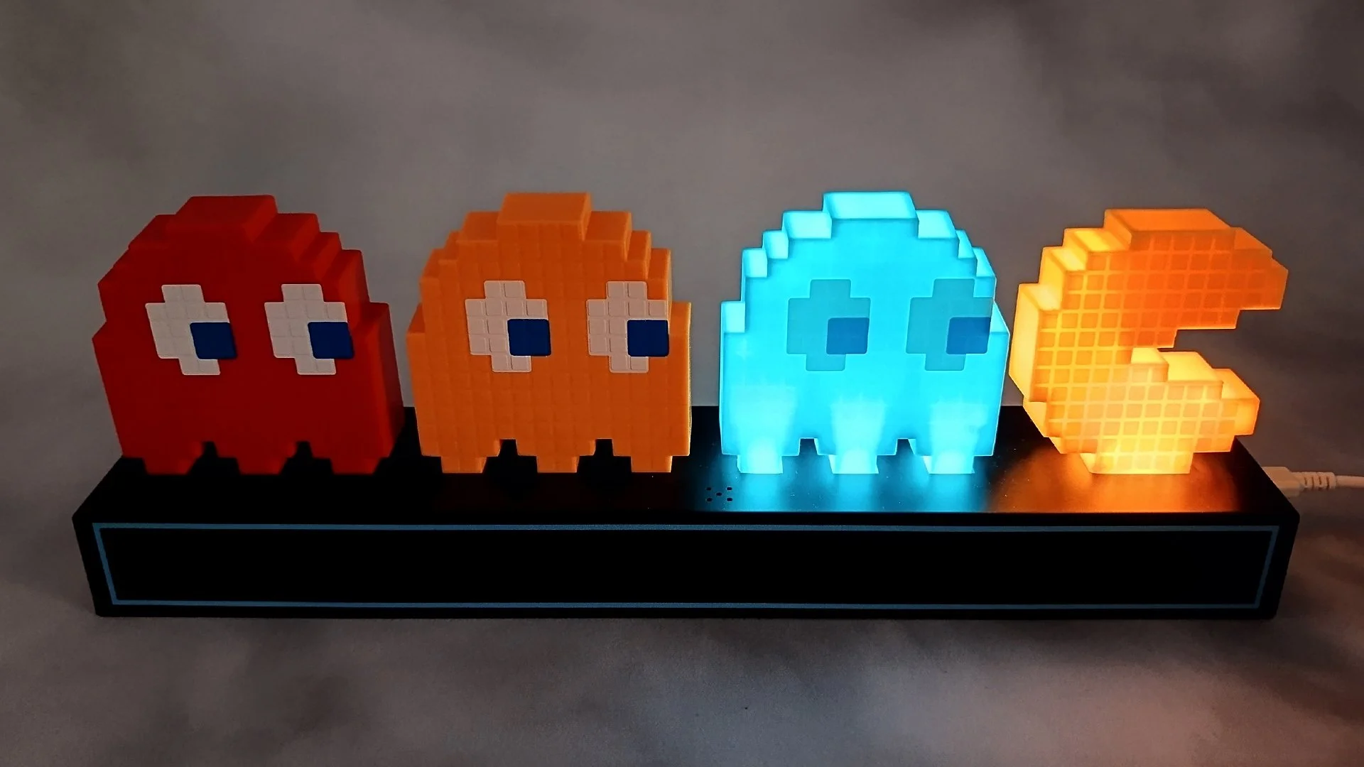 2270269262 Lampe Led PAC MAN 3D D.jpg