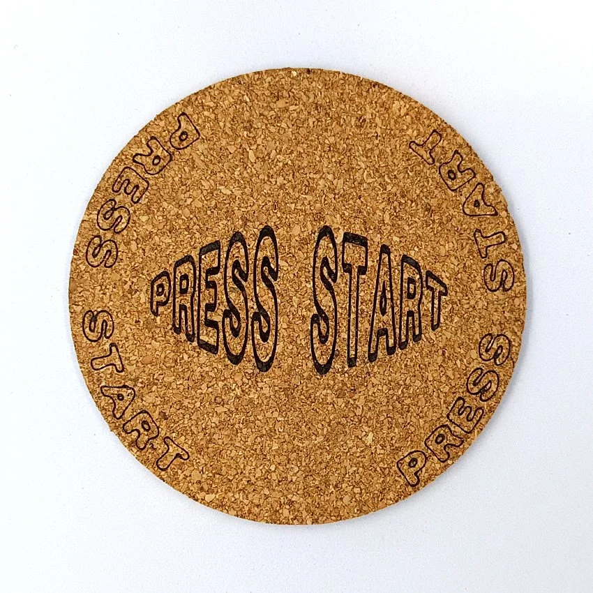 3020224137 PRESS START.jpg