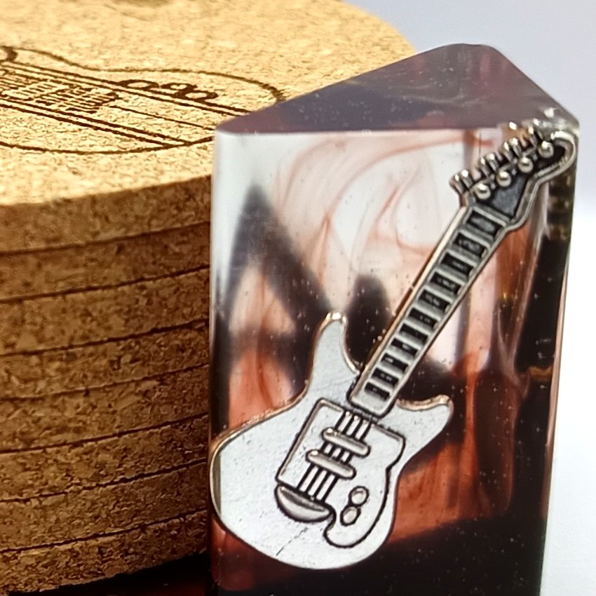 Gros Plan Bille 9.jpg