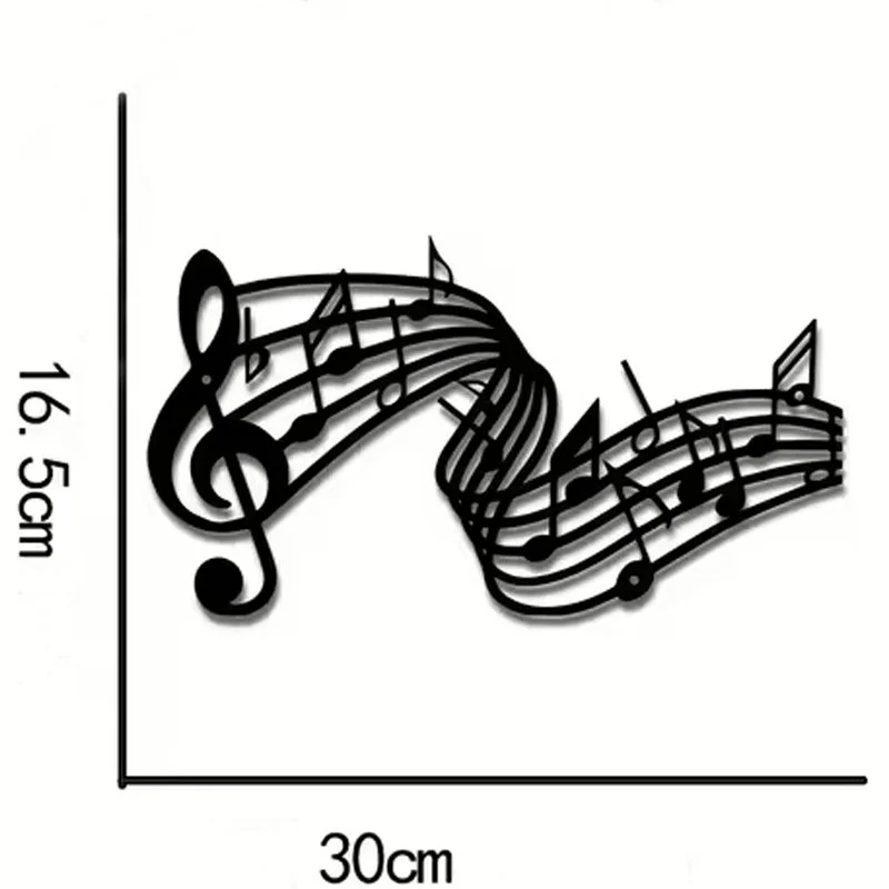 2050204621 PORTEE MUSICALE en S Hrz Cle SOL gch Note B.jpg