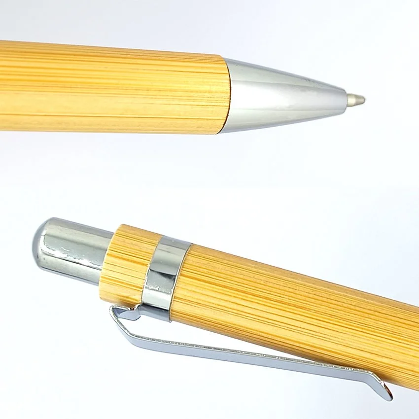 _ Stylo x0 Extrait 0.jpg