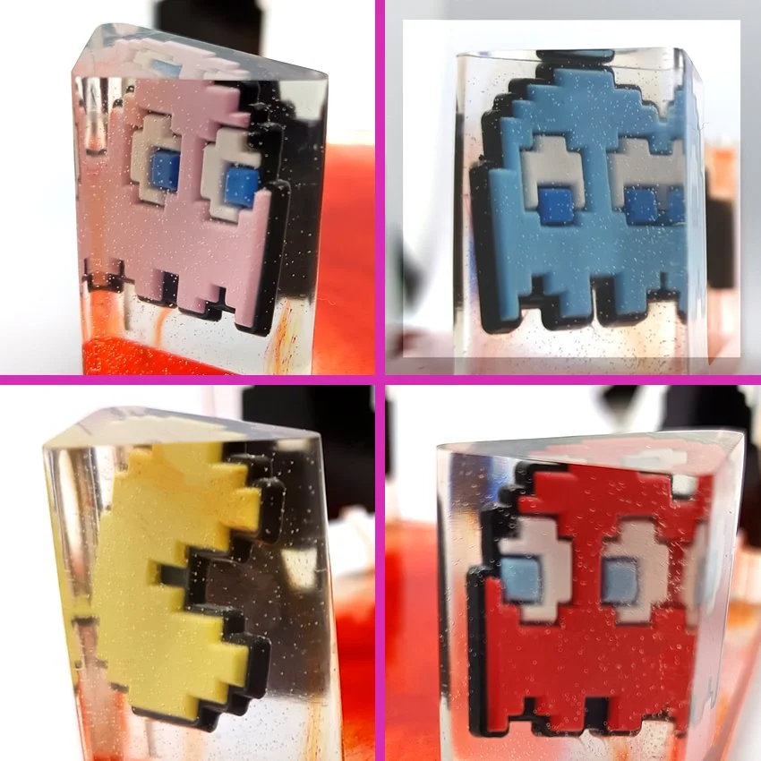 Style PAC MAN Orange.jpg