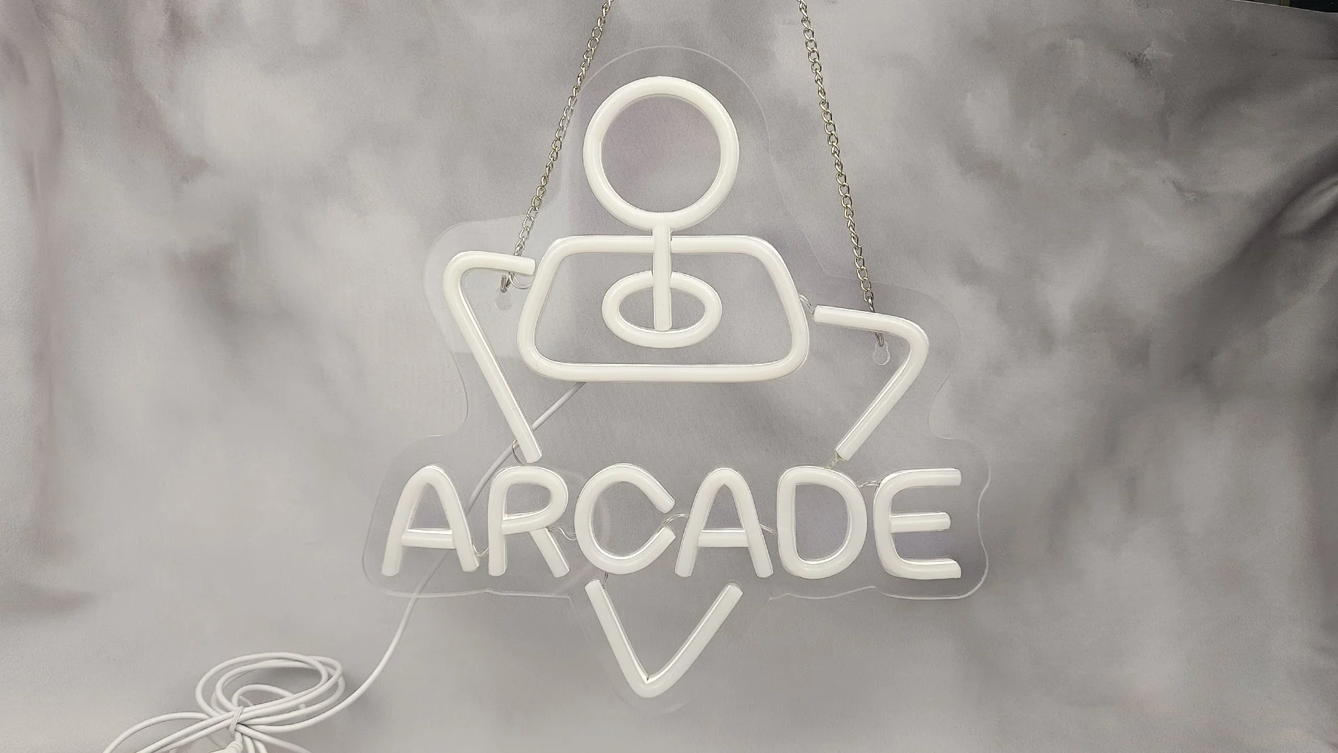 2270269503 Neon Led ARCADE JOYSTICK MANETTE 30x29 B.jpg