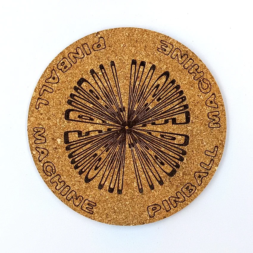 3020224325 PINBALL MACHINE.jpg