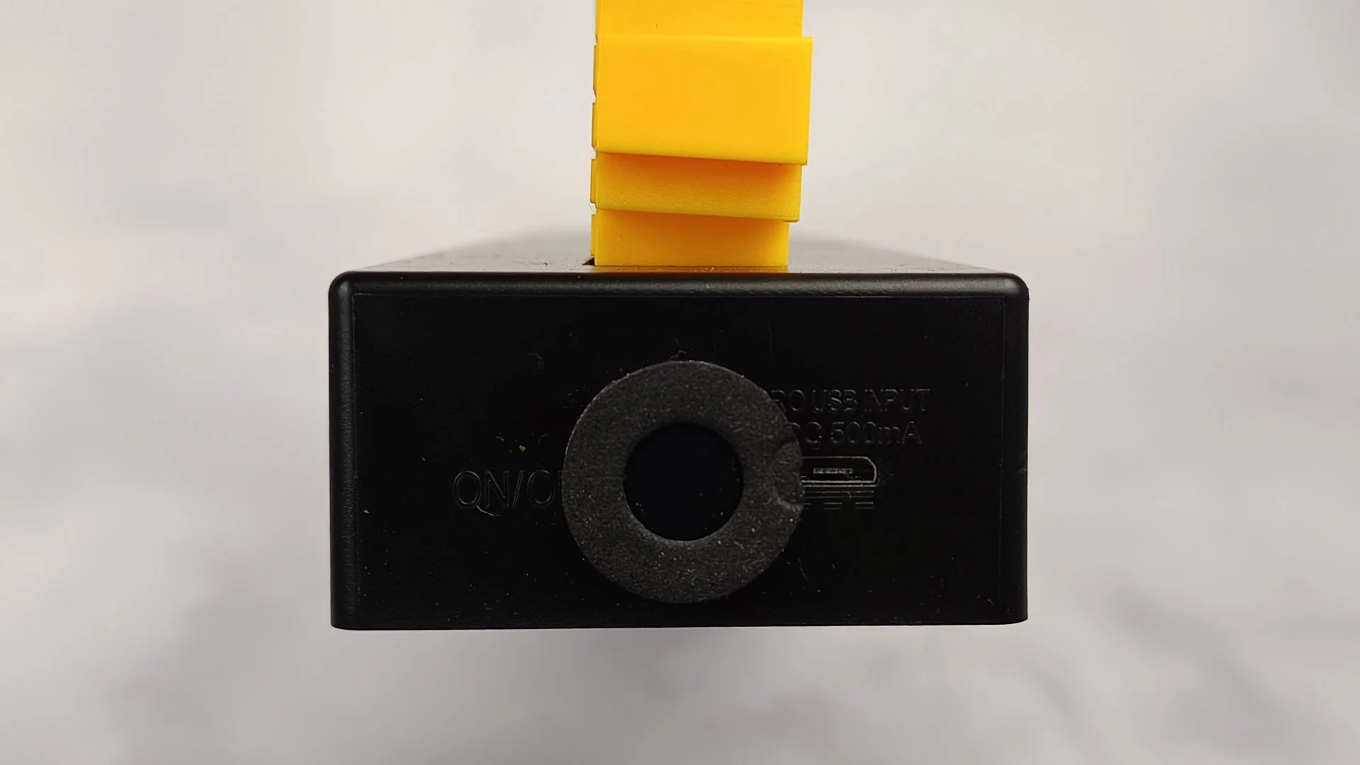 2270269262 Lampe Led PAC MAN 3D L.jpg