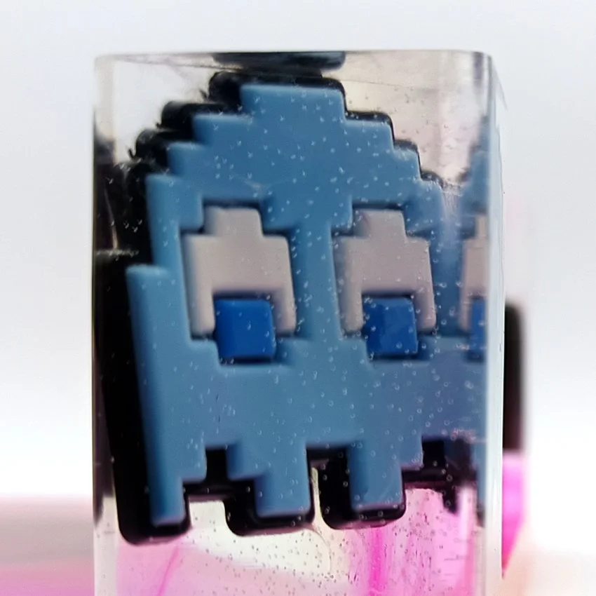 Gros Plan Bille 3 F.Bleu.jpg