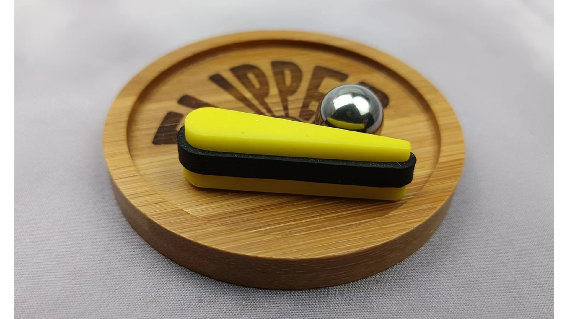 16-9m FLIPPER - Vue C Dessus.jpg