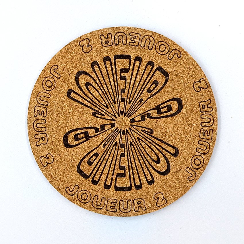 3020224302 JOUEUR 2.jpg