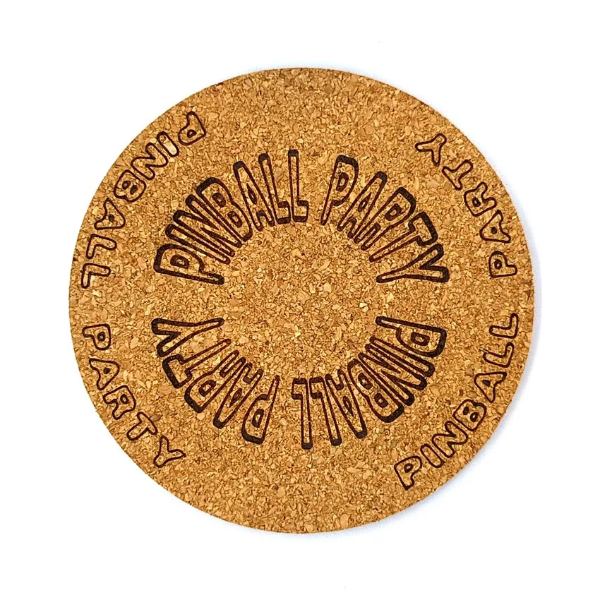 3020223667 Pinball Party - Theme Flipper ARC RD.jpg