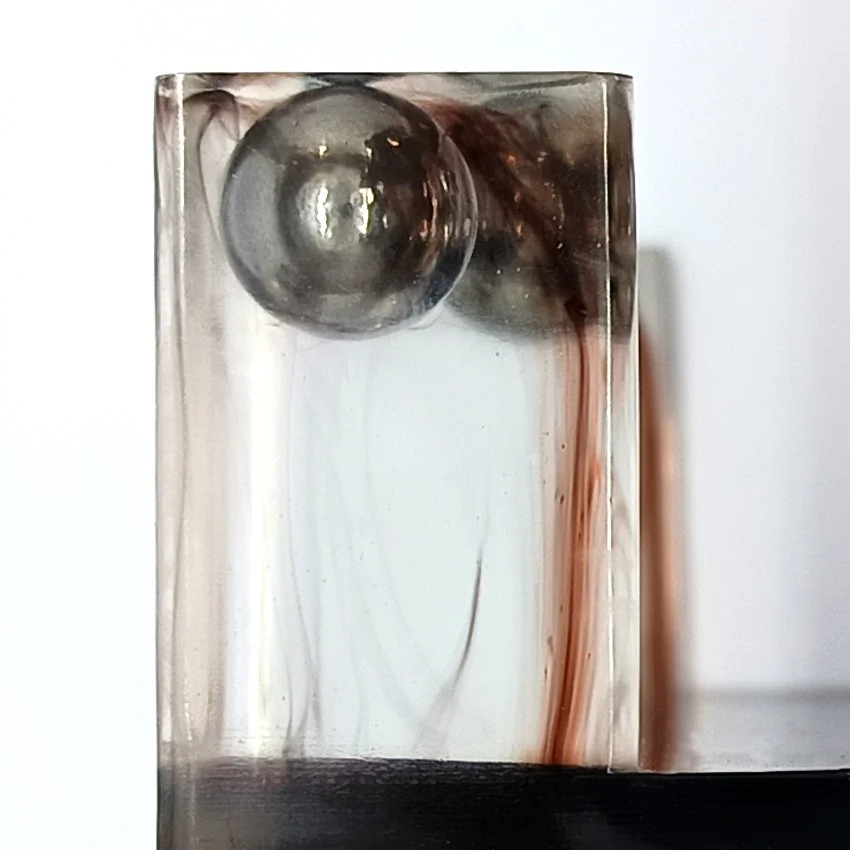 Gros Plan Bille 6.jpg