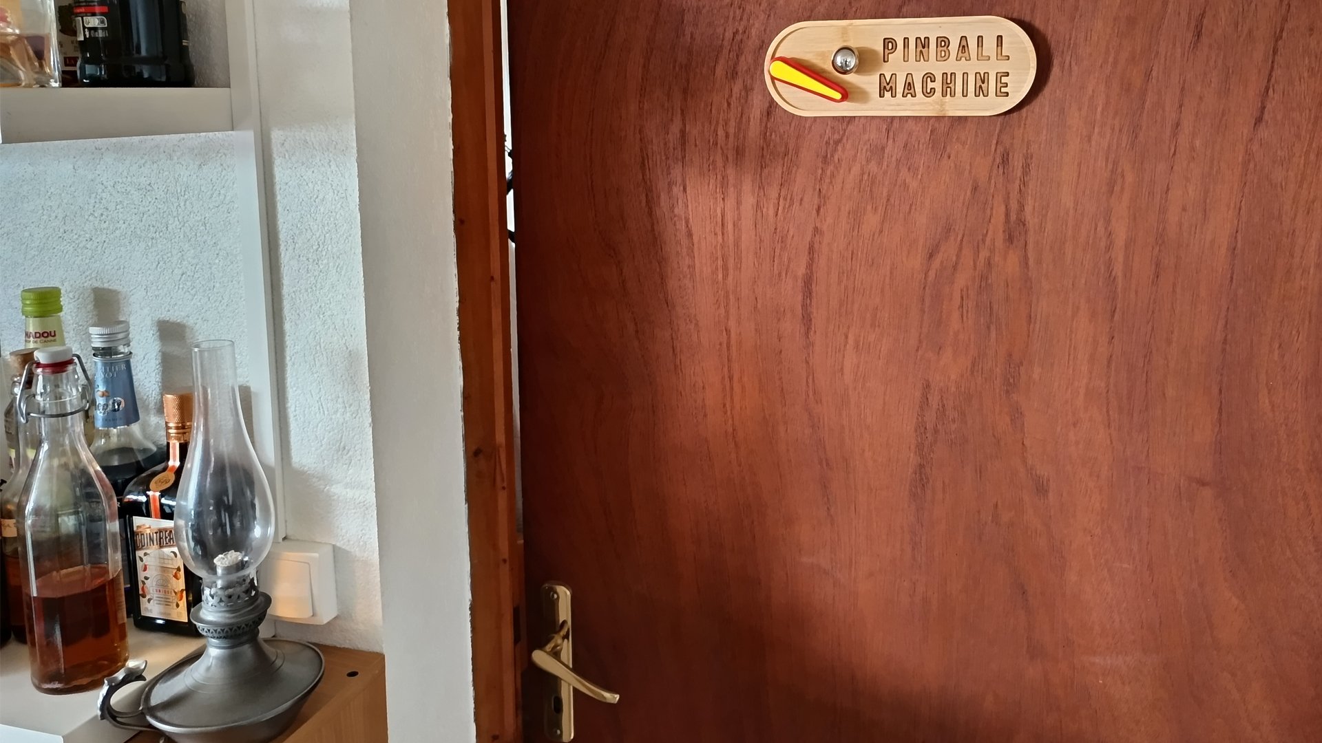 _Porte_1900 x1080_ Vue Pinball Machines C.jpg