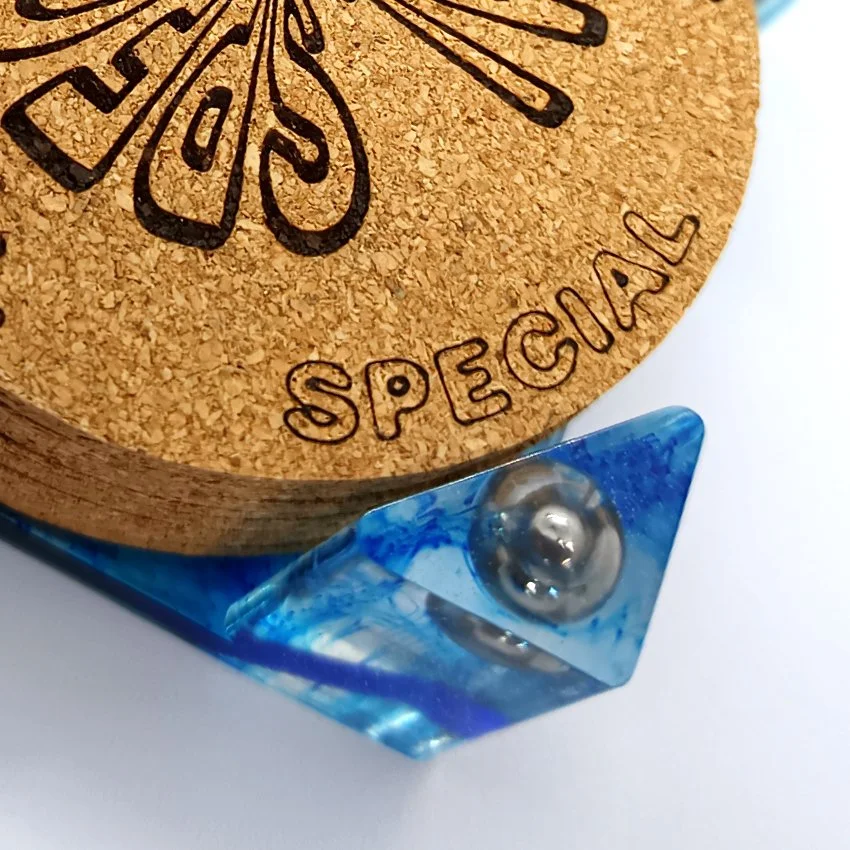 Gros Plan Bille 7.jpg