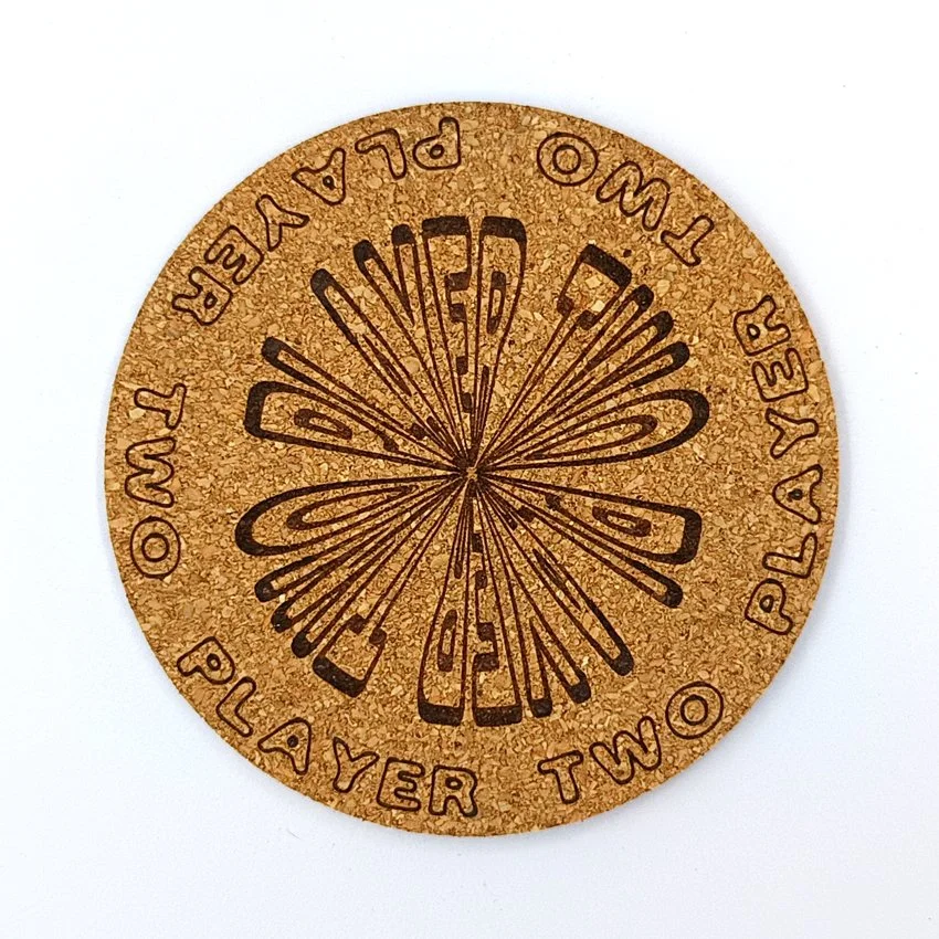 3020224352 PLAYER TWO.jpg