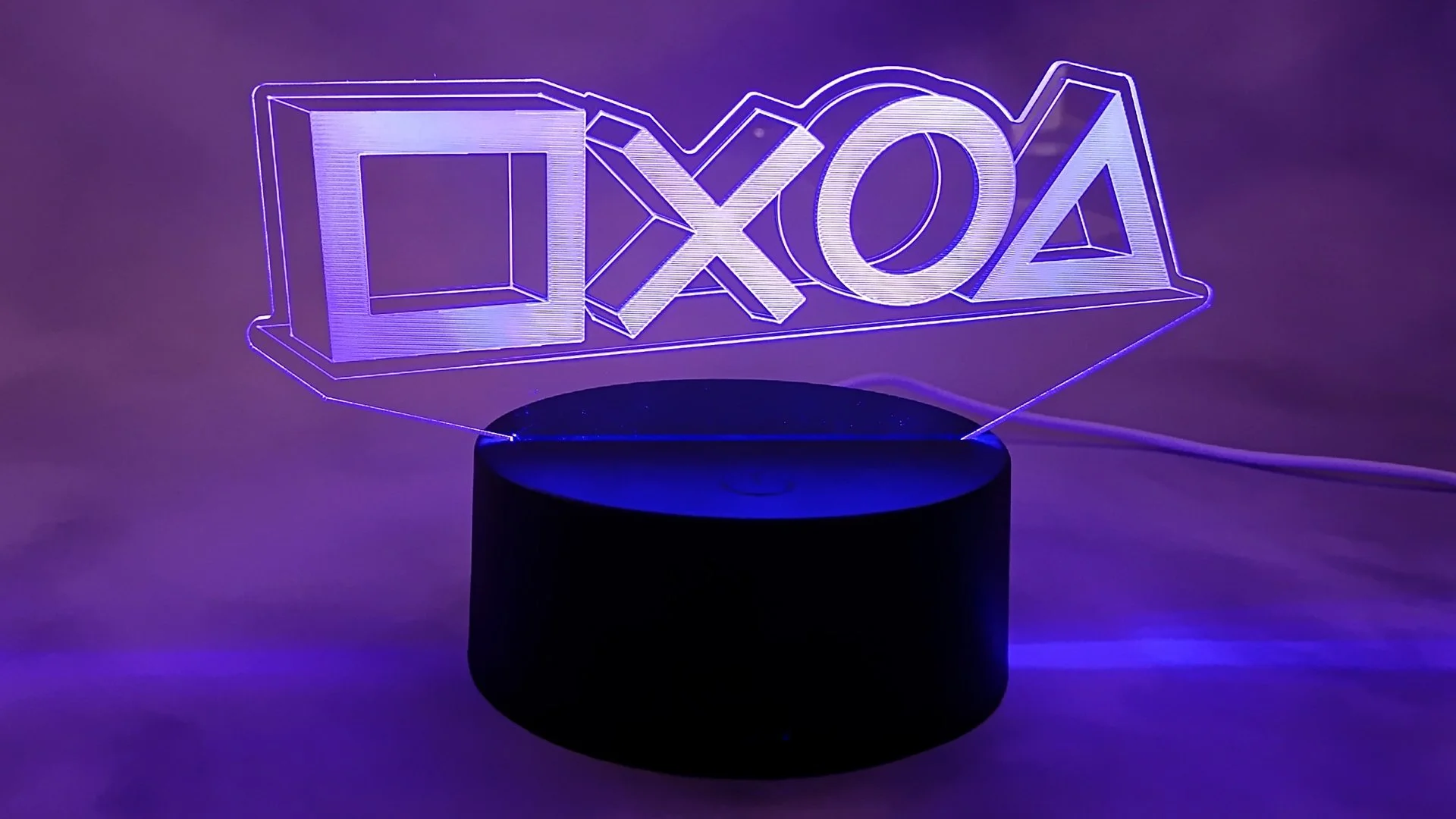 2270269299 GAMER PLEXI SYMB.CONTOL PS N.jpg