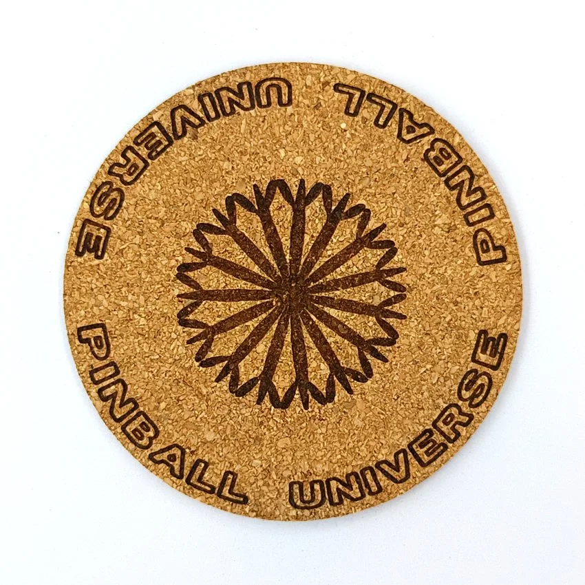 3020224549 PINBALL UNIVERSE.jpg