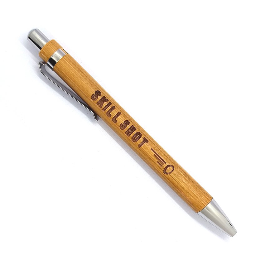 3020230401 Stylo x1 SKILL SHOT d.jpg