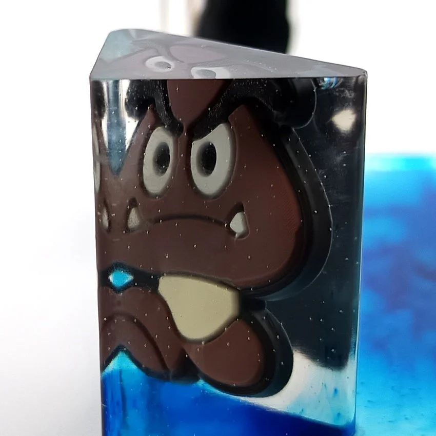 Gros Plan Bille 3D Caca.jpg