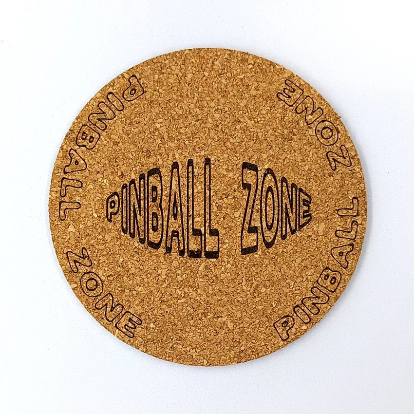 3020224113 PINBALL ZONE.jpg