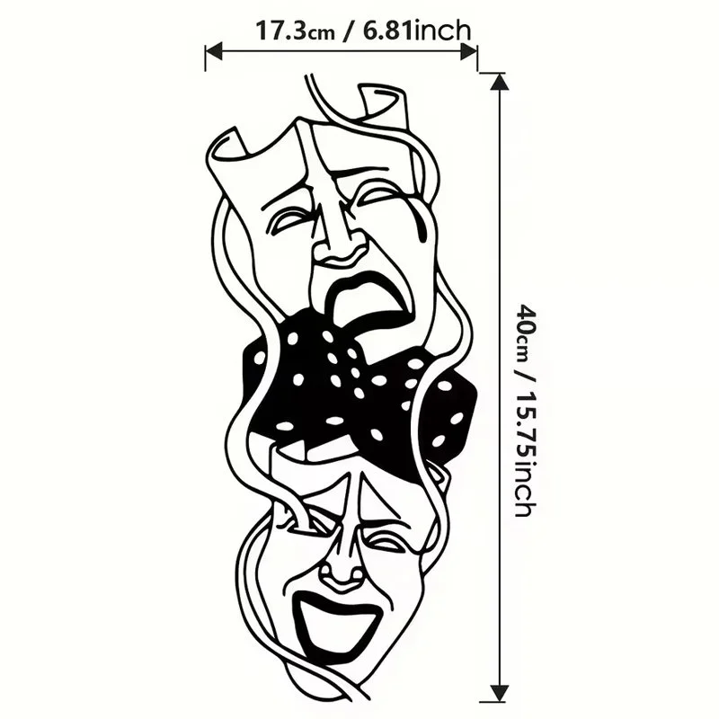 2050204366 MASQUE COMEDIE TRAGEDIE B.jpg