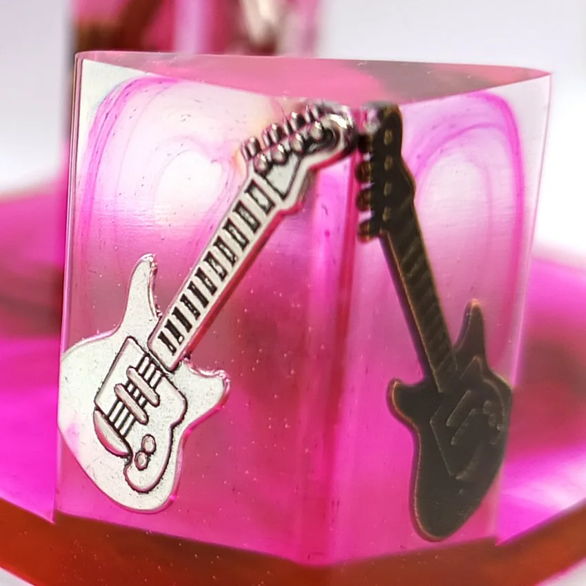 Gros Plan Bille 10.jpg