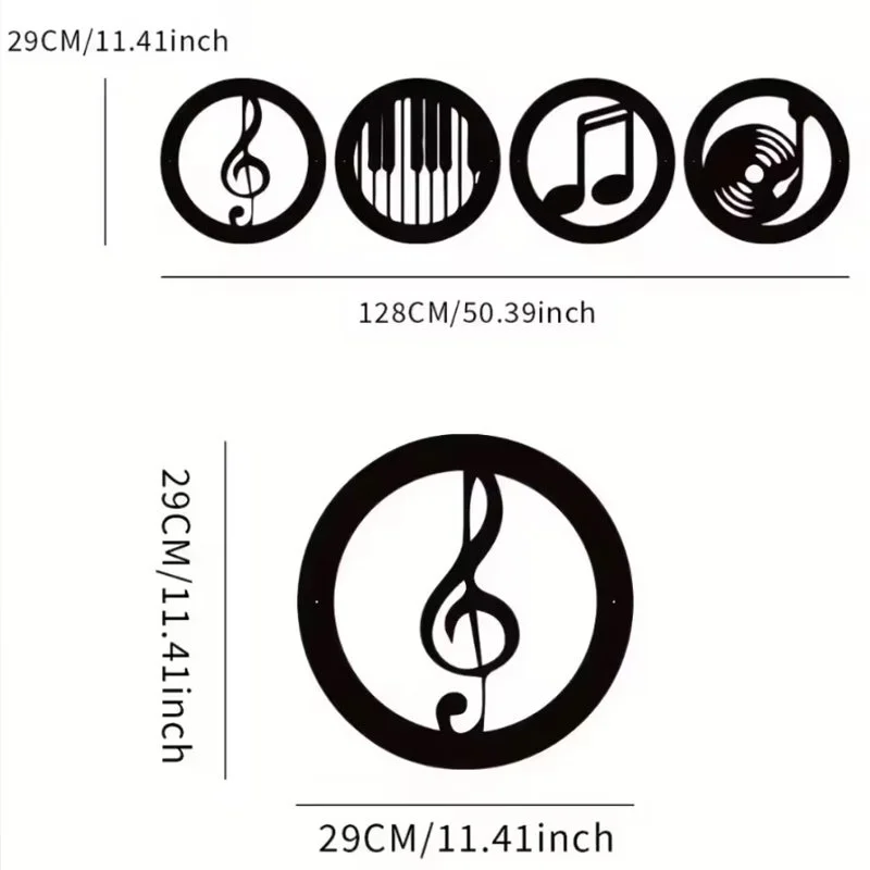 2050204501 SET de 4 APPLIQ.METAL UES RONDES G.jpg