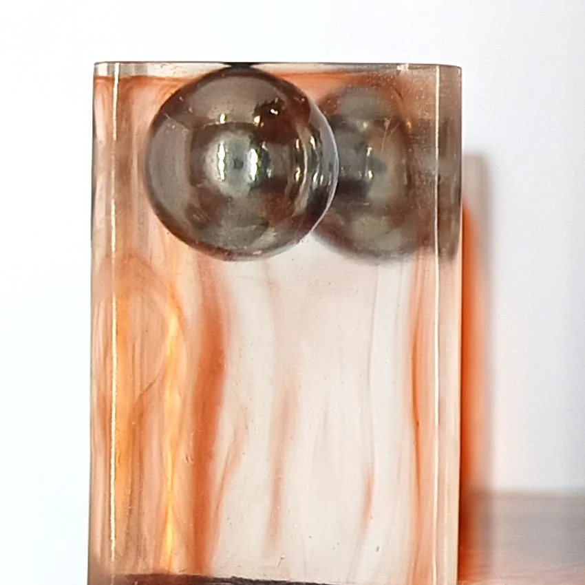 Gros Plan Bille 10.jpg