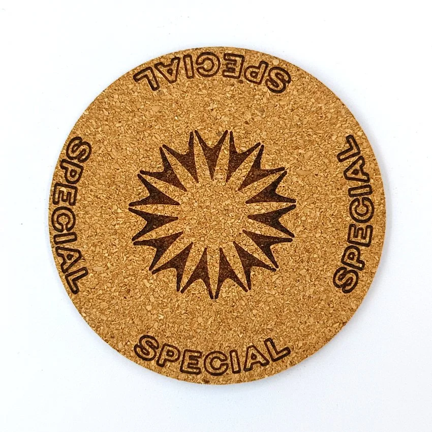 3020224587 SPECIAL.jpg