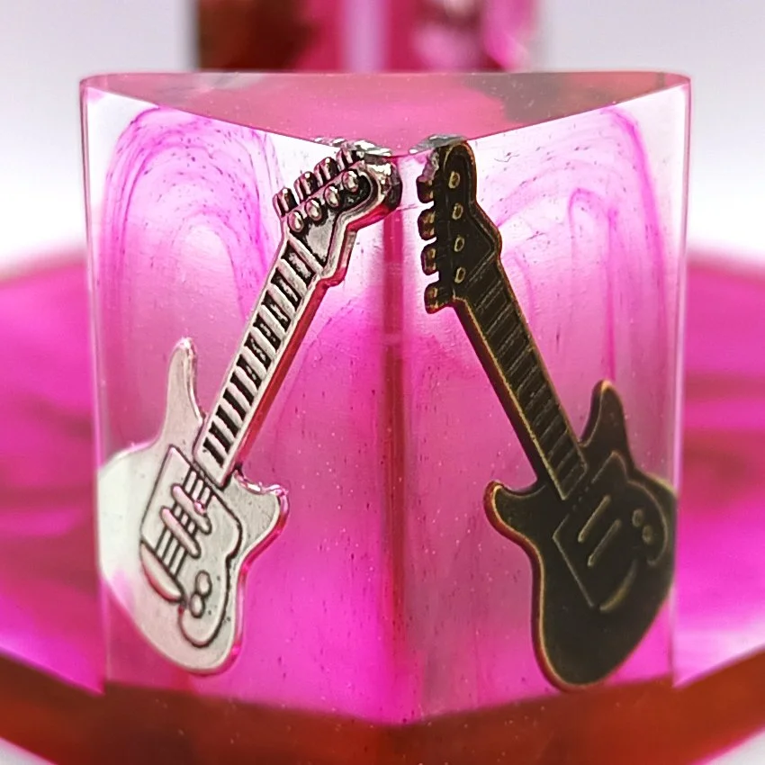 Gros Plan Bille 5.jpg