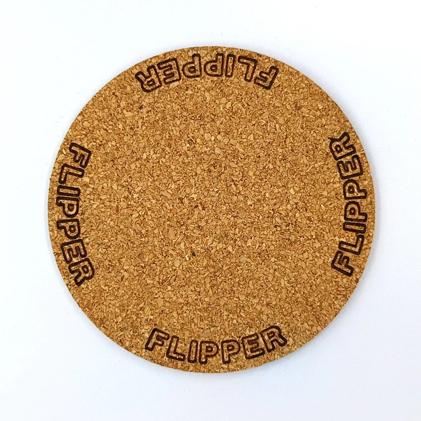 3020224731 FLIPPER.jpg