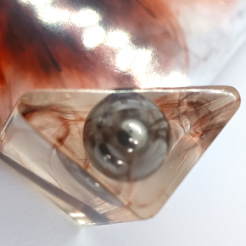 Gros Plan Bille 11.jpg