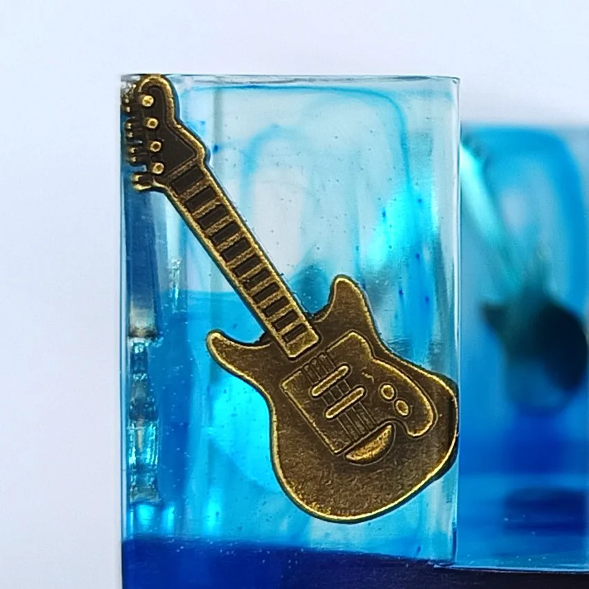 Gros Plan Guitare 7.jpg