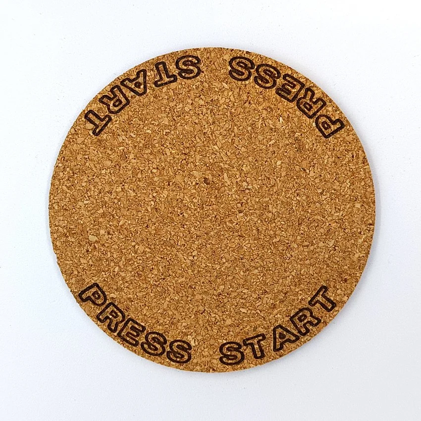 3020224797 PRESS START.jpg