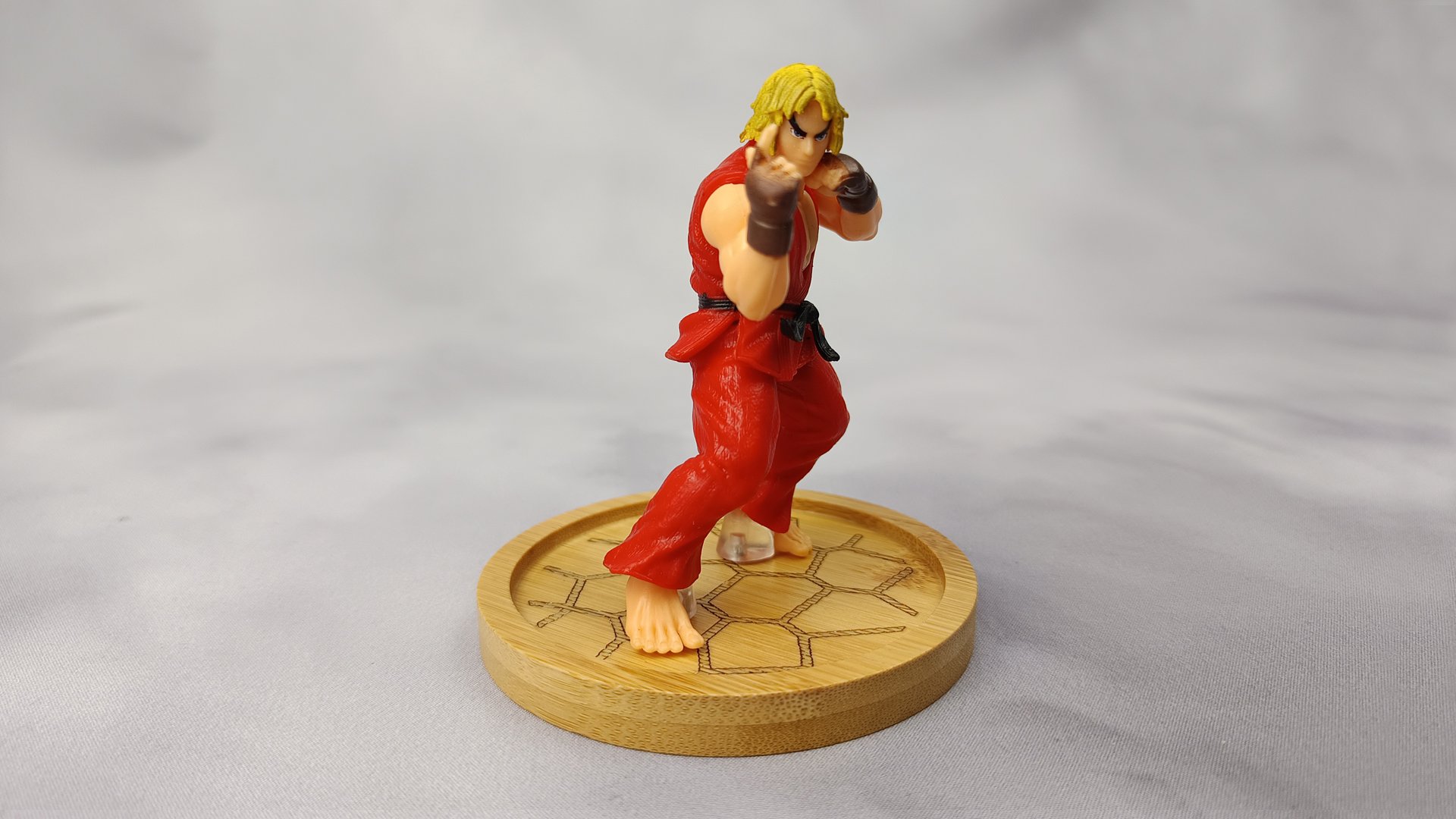 Plateau Video STREET FIGHTER Bambou 8CM Cd.jpg