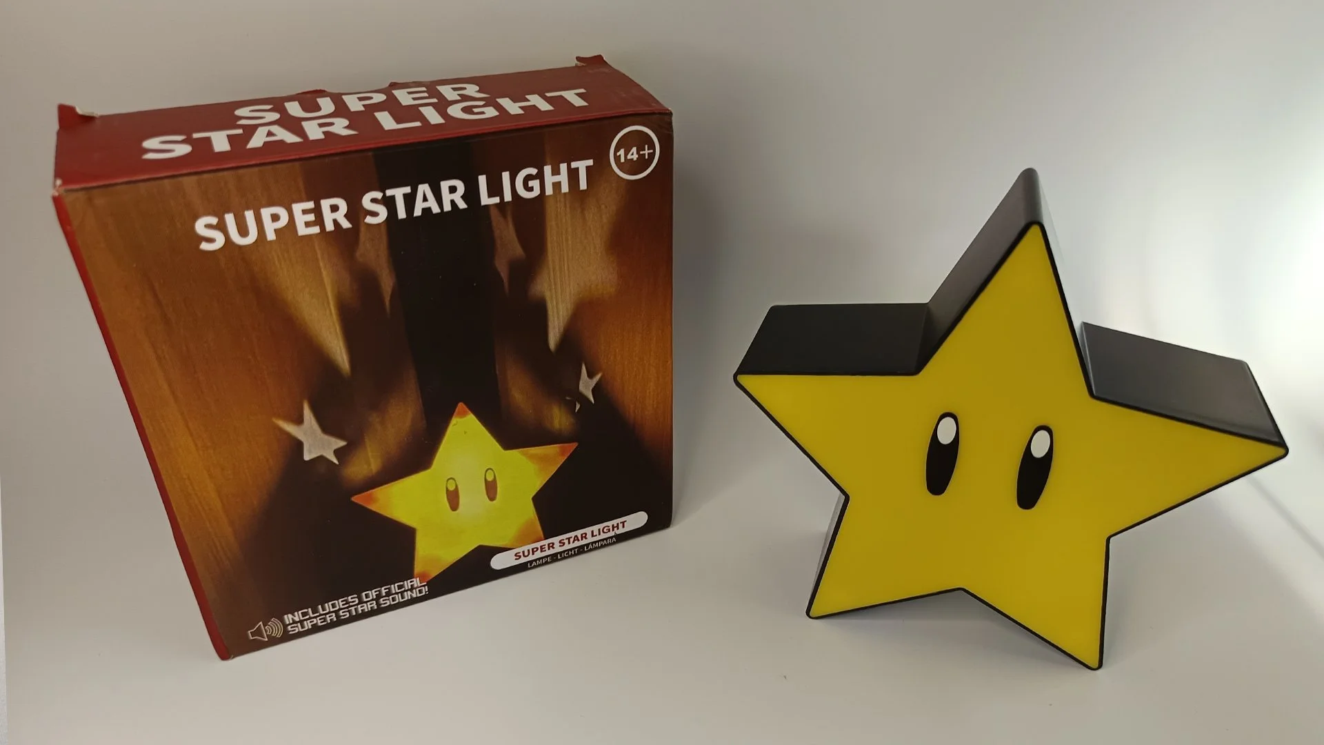 2270269253 Lampe Led MARIO BROS ETOILE JAUNE F.jpg