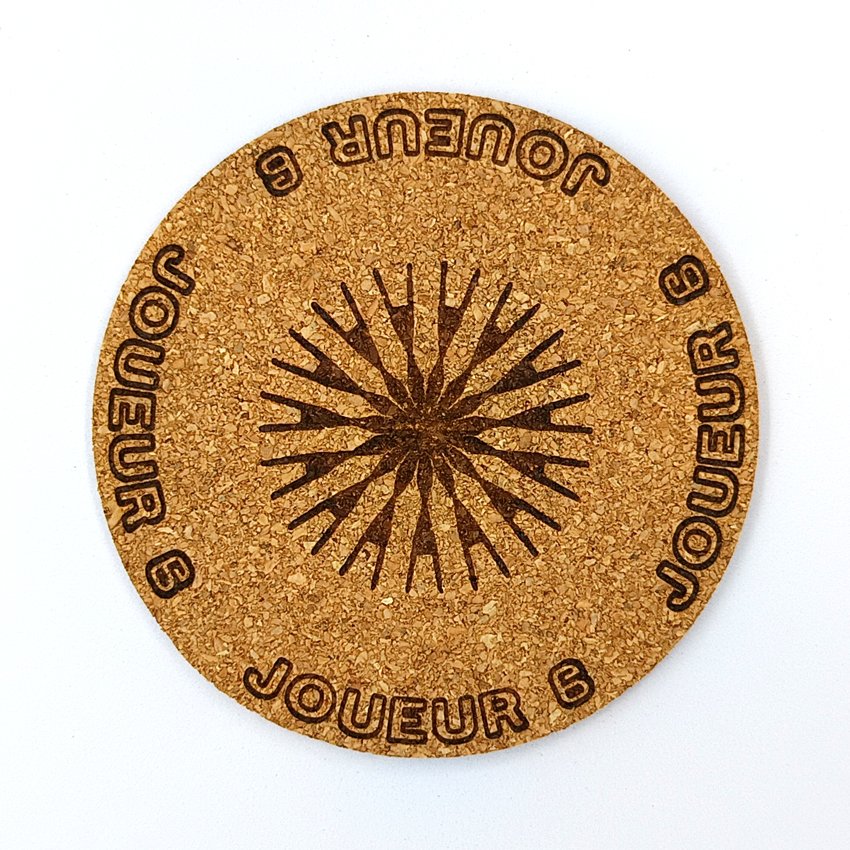 3020224526 JOUEUR 6.jpg