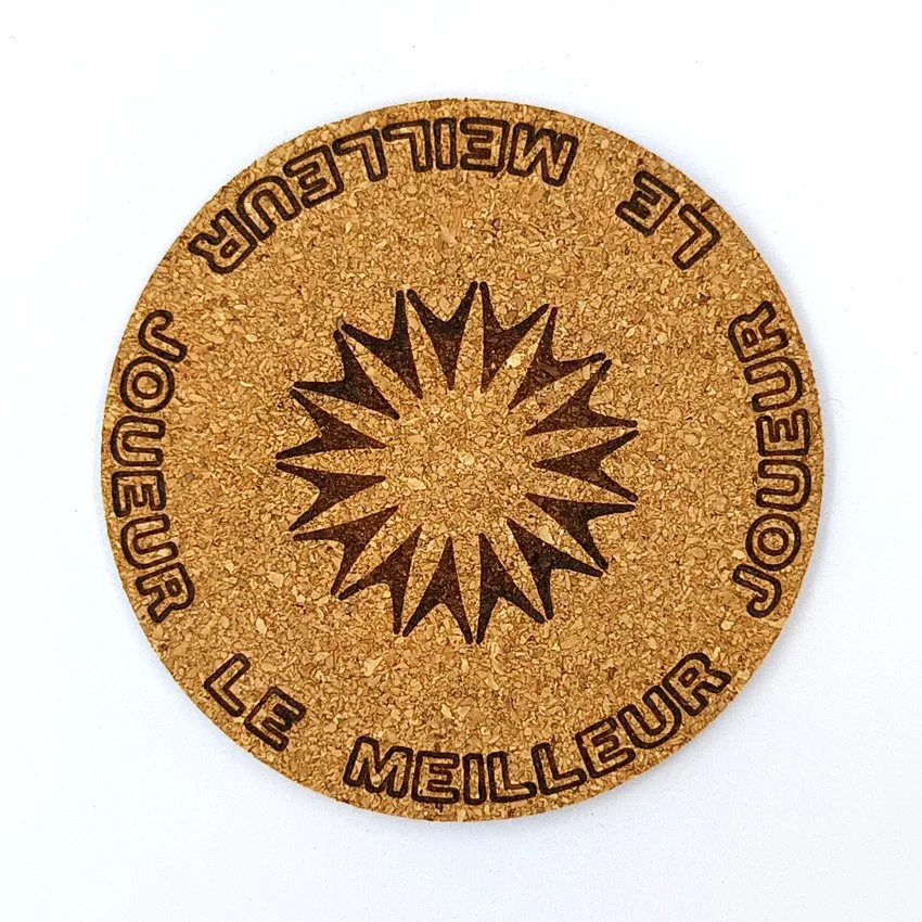 3020224535 LE MEILLEUR JOUEUR.jpg