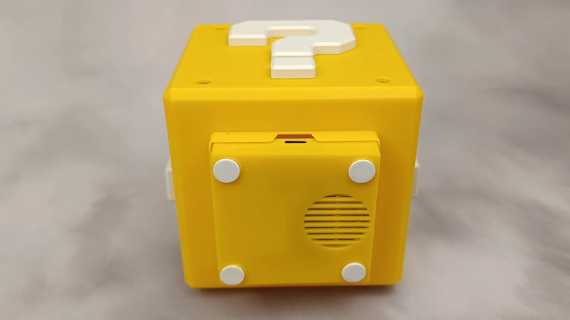2270269251 Lampe Led MARIO BROS CUBE F.jpg