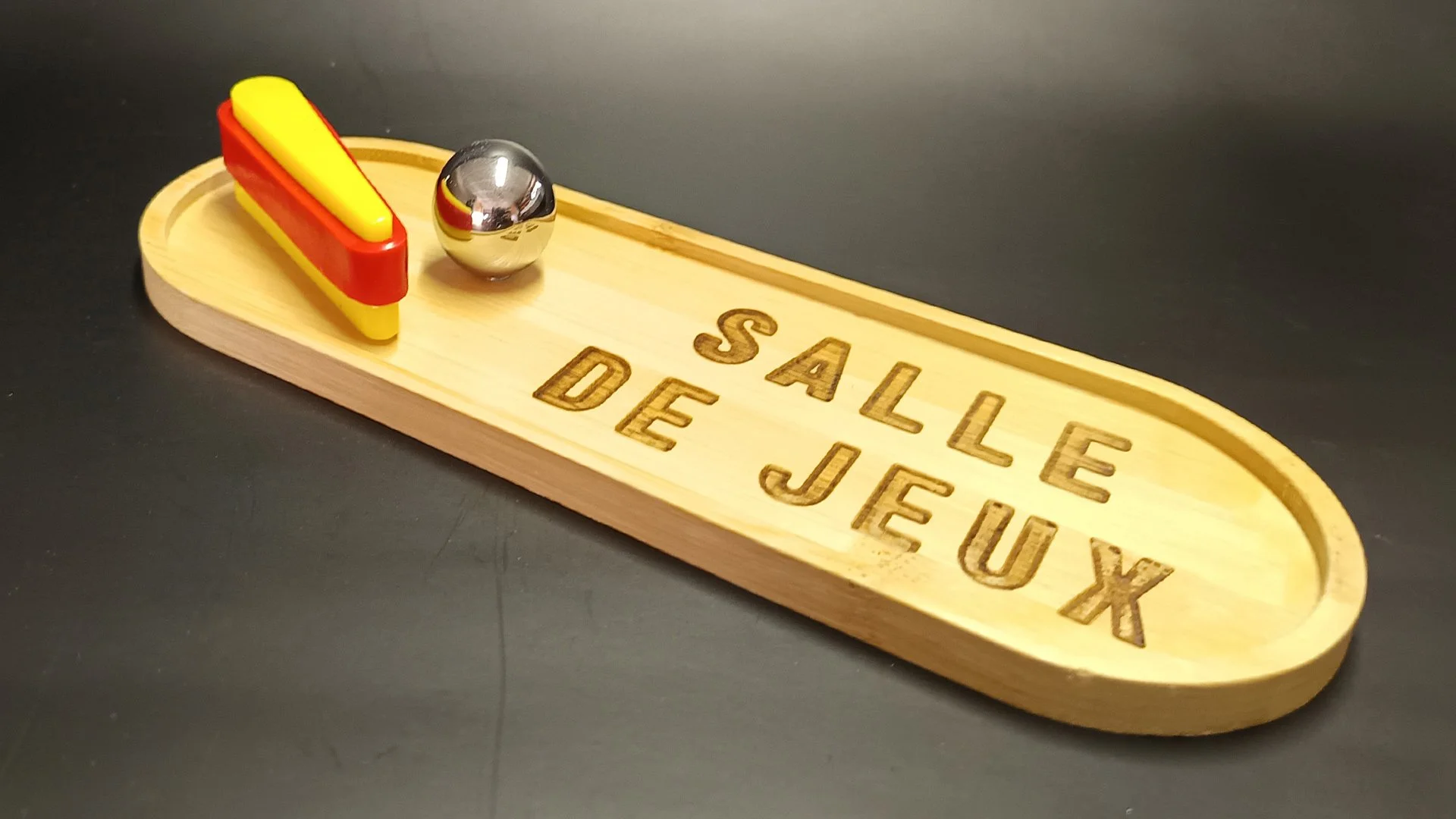 Salle de jeux_1900 x1080_ Vue C DRT.jpg