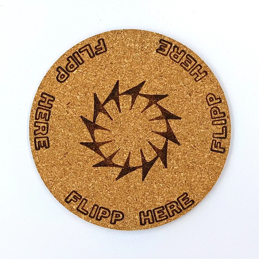 3020224509 FLIPP HERE.jpg