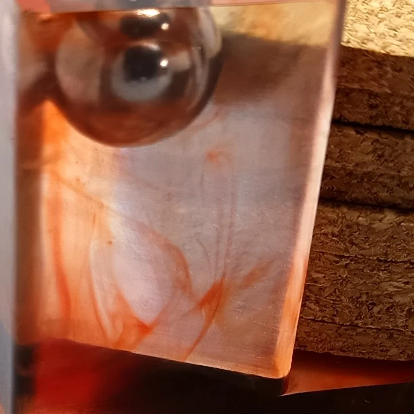 Gros Plan Bille 12.jpg