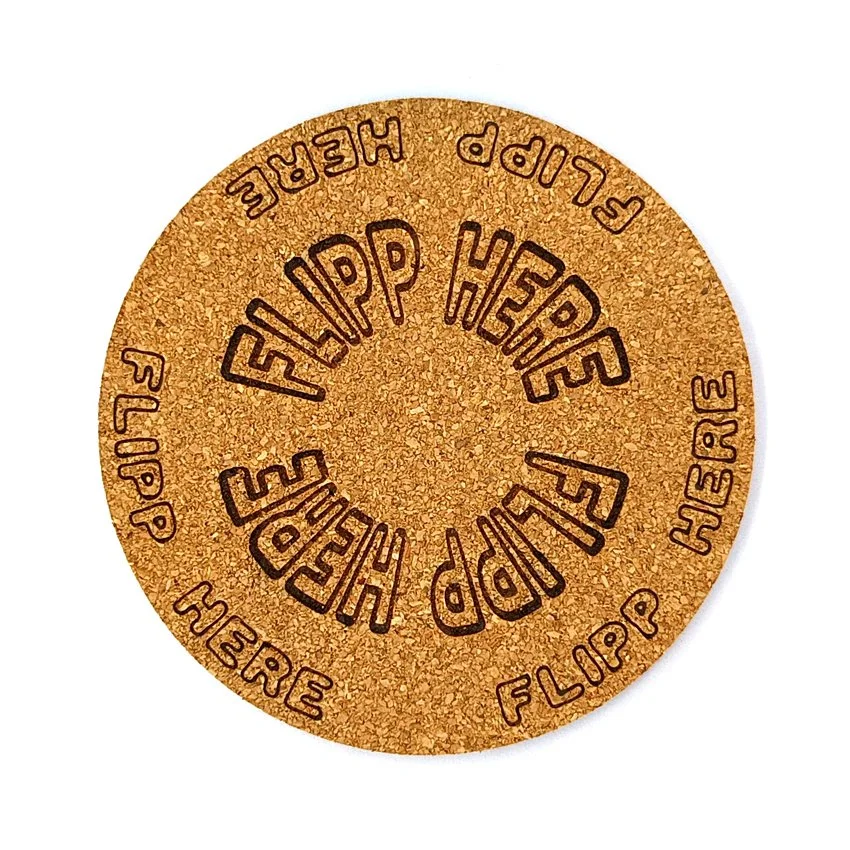 3020223629 Flipp Here - Theme Flipper ARC RD.jpg