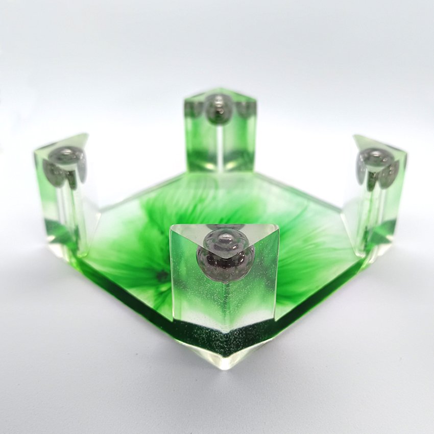 Vue Perspective diagonale 1.jpg