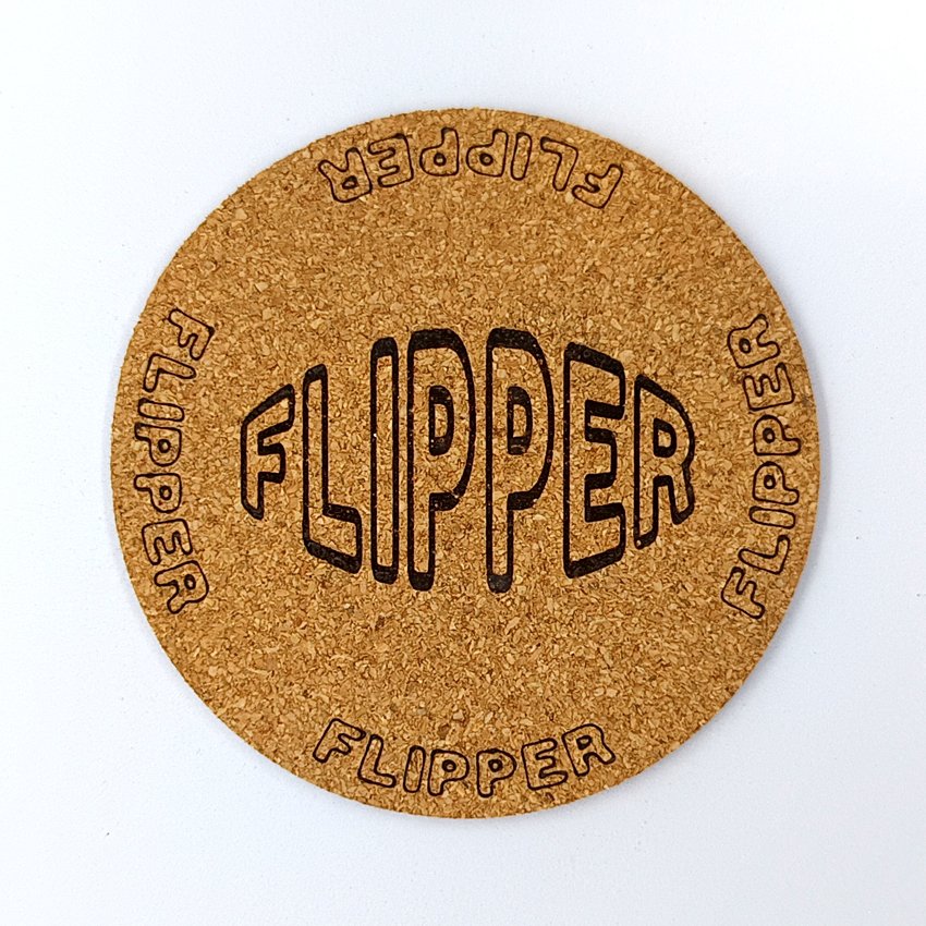 3020224071 FLIPPER.jpg